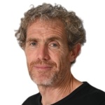 Damien Ott