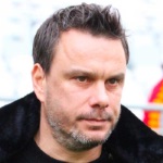 Herve Della Maggiore