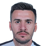 Emiliano Halilaj