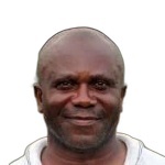 Christopher Danjuma