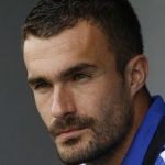 Dario Bašić