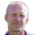 Igor Budisa