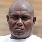 Charles Livingstone Mbabazi