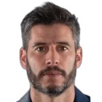 Ariel Pereyra