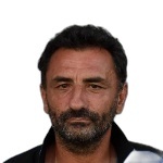 Giovanni Bosi