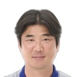 Lee Chang-won