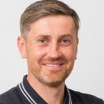 Andrius Skerla