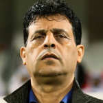 Abdul Ghani Shahad