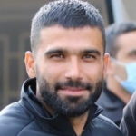 Omid Ravankhah