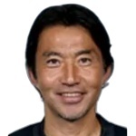 Katsuhito Kinoshi