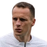 Marko Jovanovic