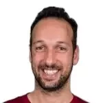 Franco Parisi
