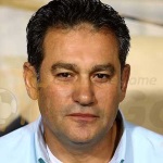Khaled Galal