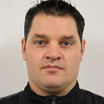 Andrew Olivieri