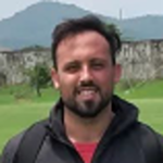 Juan Cruz Cavallero