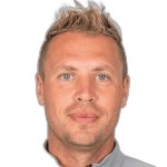 Menno Van Dam