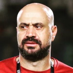 Reda Shehata