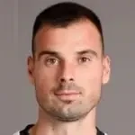 Dino Štiglec