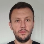 Tomislav Majko