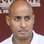 Mehdi Nafti