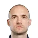 Goran Milović