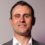 Richard Garcia