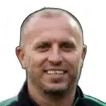 Zekirija Ramadani
