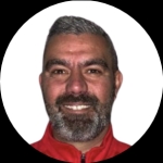 Stefano Fumagalli