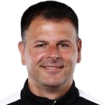 Mile Sterjovski