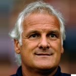 Fred Rutten