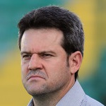 Argel Fuchs