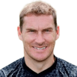 Matt Taylor
