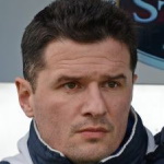 Sandor Preisinger