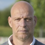 Klaas Wels