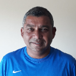 Sevirino Fernandes