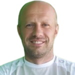 Sandro Perković