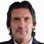 Nebojša Jovović