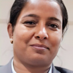 Sujata Kar