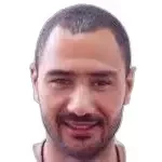 Mohamed Ali Abu El Yazid Shawky
