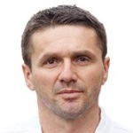 Siniša Oreščanin