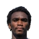 Brandon Nsimba Ndezi