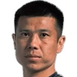 Erlan Kadyrbaev