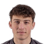 Hugo Palutaja