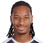 Etienne Camara