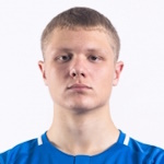 Stevin Kerge