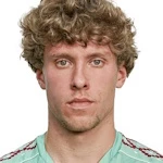 Artur Nazarenko