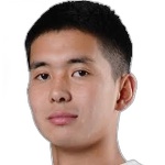 Abzal Mukanbetzhanov