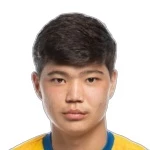 Nurali Yelemes