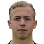Vadim Afanasenko