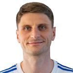 Paweł Ankurowski